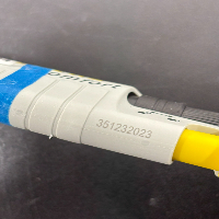 Discovery Comfort x3 image 0